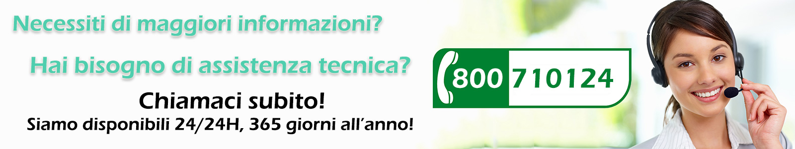 Noleggio Magnetoterapia Pescara-e-tutta-italia